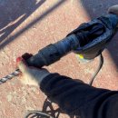 로타리철물 이미지