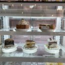 루디아의 테라스 이미지