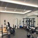 유성비뇨기과의원 이미지