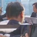 법률사무소이수 이미지