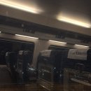 김도영의명품영수학원 | 지금 내 블로그에서 웃긴 상황이 뭐가있어? 한개도없어