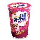 팝콘노래방 이미지