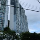 대림비치아파트 이미지