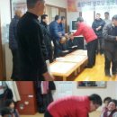 효갈1리경로당 이미지