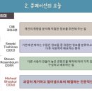 그림책큐레이터 2급 양성과정 이미지