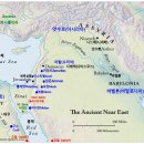 엘리에셀(ELIEZER) 이미지