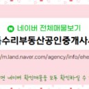 솔레비치부동산중개 네이버블로그