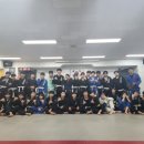 금촌건강생활 이미지