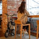 TnS모터스 이미지