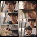 중드쌍궤 22화-29화결말 (심볼론 연애타로 주인공속마음 보기)