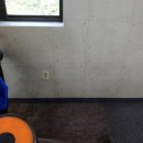 킨 당구장 이미지