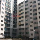 구평동-17 이미지