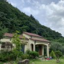 물조은펜션 이미지