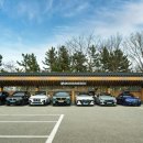 주문진충전소 이미지