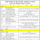 2024년 4월 59 워크샾 이미지