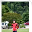 의성중학교 이미지