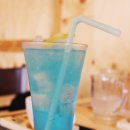 손수완커피 이미지