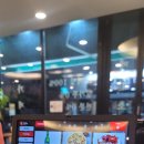 향토순메밀막국수