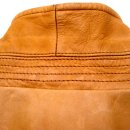 베스트 오브 더 베스트 이미지