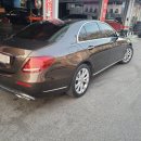 타이어프로 엑스코점 이미지