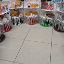 [겨울]유아창의미술 이미지