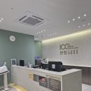 센텀신경외과정형외과의원 이미지