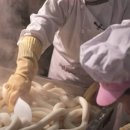 남매떡방앗간 이미지