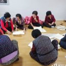 수의경로당 이미지