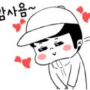 예산읍031 이미지