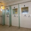 간월도캠핑장 이미지