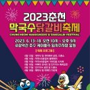 춘천부르스