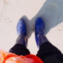 바닷길슈퍼 이미지