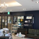 리안헤어 하나로클럽신촌점 이미지