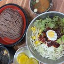 송여자마을회관 이미지