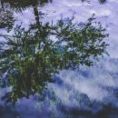 고려모텔 이미지