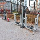 유승공인중개사사무소 이미지