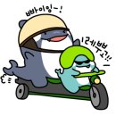 두정서해그랑블아파트 이미지