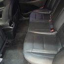 현대서비스센터 세차장 | 대전세차장 유성세차장 그랜저 스팀세차 후기｜외부 스팀세차 + 실내 스팀세차