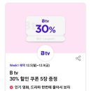 던킨도넛츠 이미지