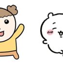 세상살이 이미지