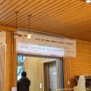 브로트퀸즈제빵소 이미지