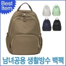 2411 이미지