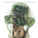 안면상회 이미지