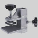 반려동물 애견 미용 | 강아지 애견 미용 테이블 고정 클램프 거치대 사용 후기, 반려동물 미용 필수템!