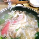 수라궁중칼국수 이미지
