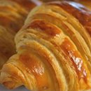 Croissant - Taste of Paris 이미지