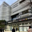 상록아트홀 하객 후기 셔틀버스 뷔페 ATM 아트홀 강남 밝은홀