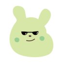 이지언니샵