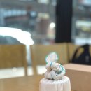 성남시상권활성화재단 노동조합 | [성남시상권활성화재단_상인자격반] 보자기매듭 다섯번째 ~아홉번째 시간 이야기(23.06.16 ~ 07. 07)