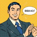 Bravo오페라 발레 이미지